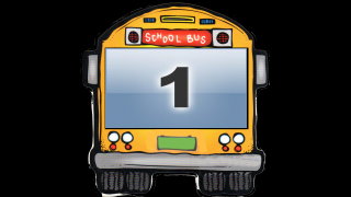 YELLOW SCHOOL BUS.png